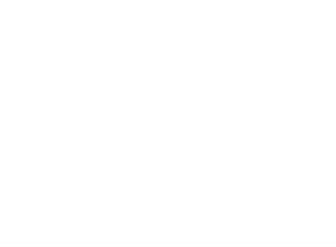 Shermann