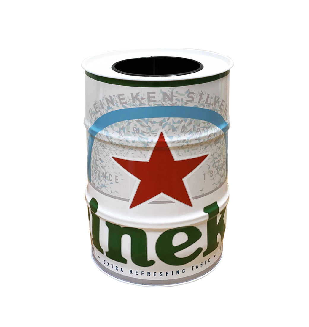 heineken-1