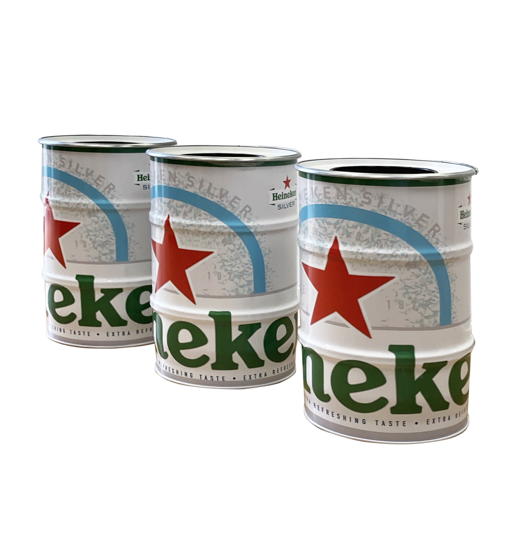 3-heineken